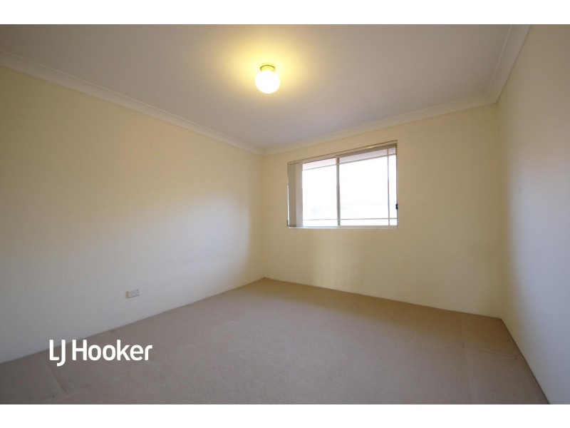 27/33-39 Wilga Street, Burwood NSW 2134