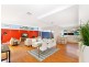 24 Brand Street, Croydon NSW 2132