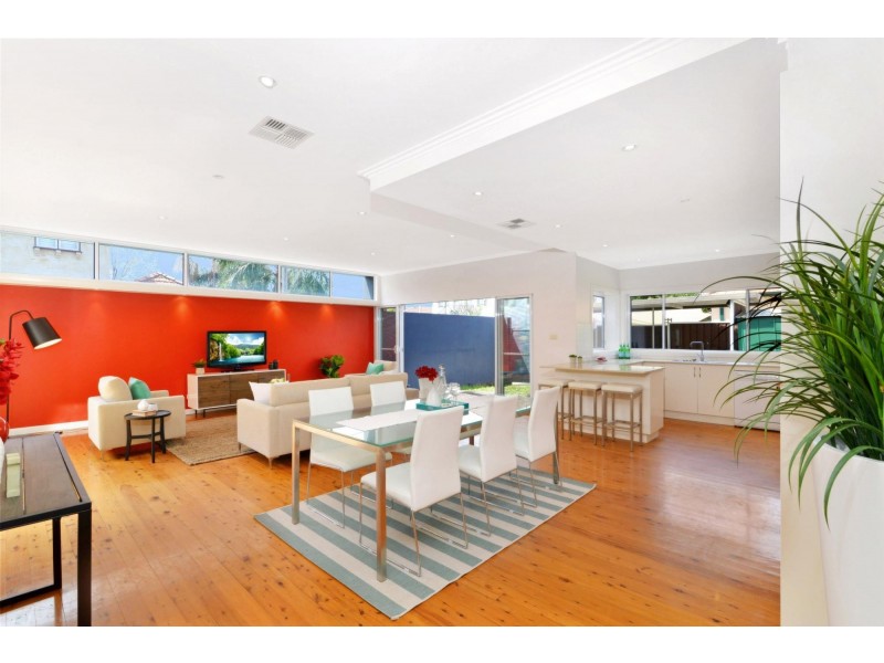 24 Brand Street, Croydon NSW 2132