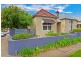 24 Brand Street, Croydon NSW 2132