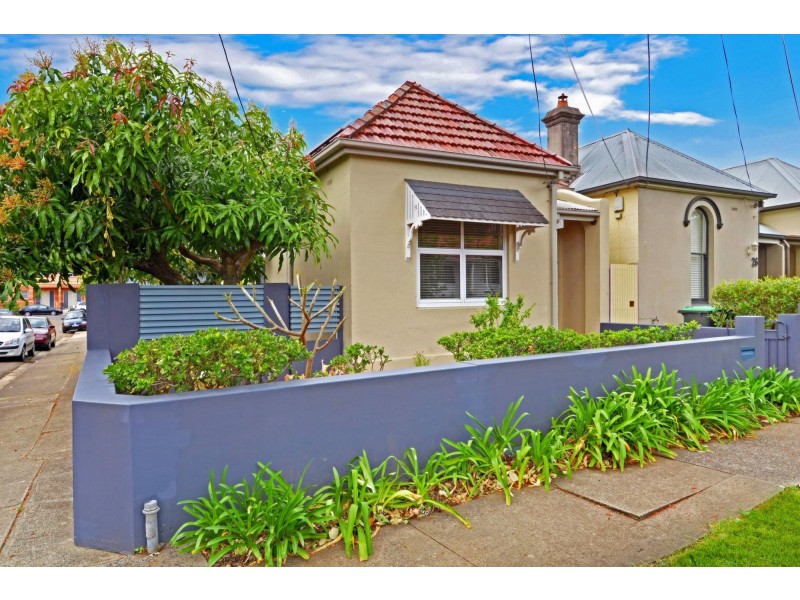 24 Brand Street, Croydon NSW 2132