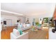 24 Brand Street, Croydon NSW 2132