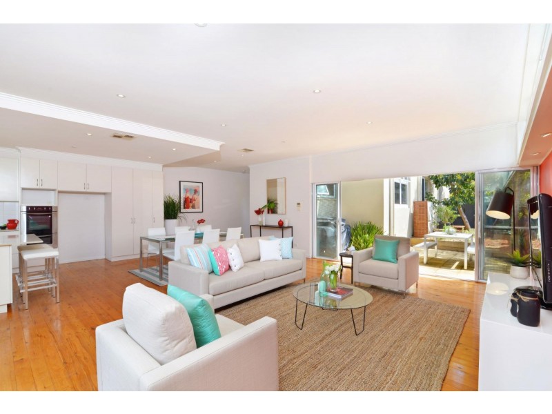 24 Brand Street, Croydon NSW 2132