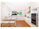 24 Brand Street, Croydon NSW 2132