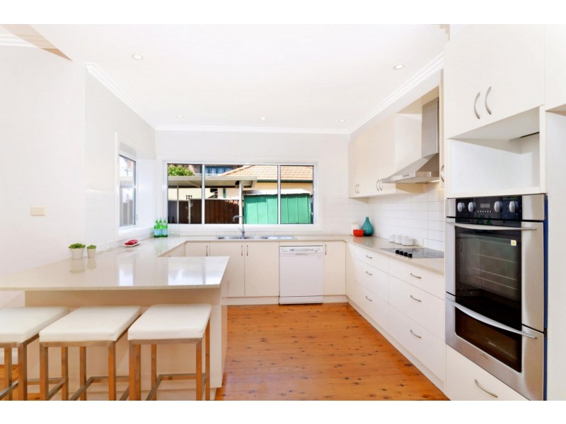 24 Brand Street, Croydon NSW 2132