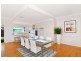 24 Brand Street, Croydon NSW 2132