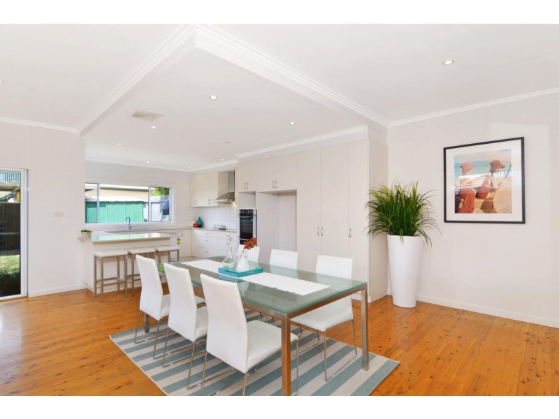24 Brand Street, Croydon NSW 2132