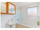 24 Brand Street, Croydon NSW 2132