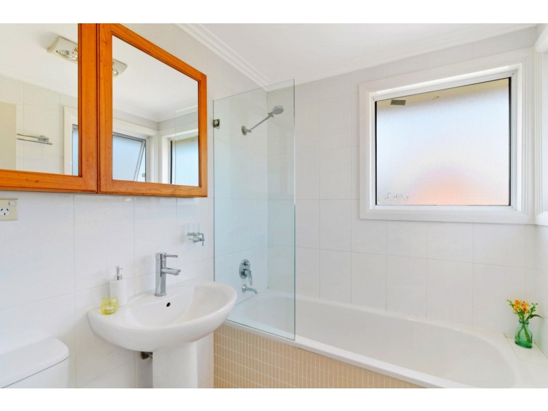 24 Brand Street, Croydon NSW 2132