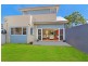 24 Brand Street, Croydon NSW 2132