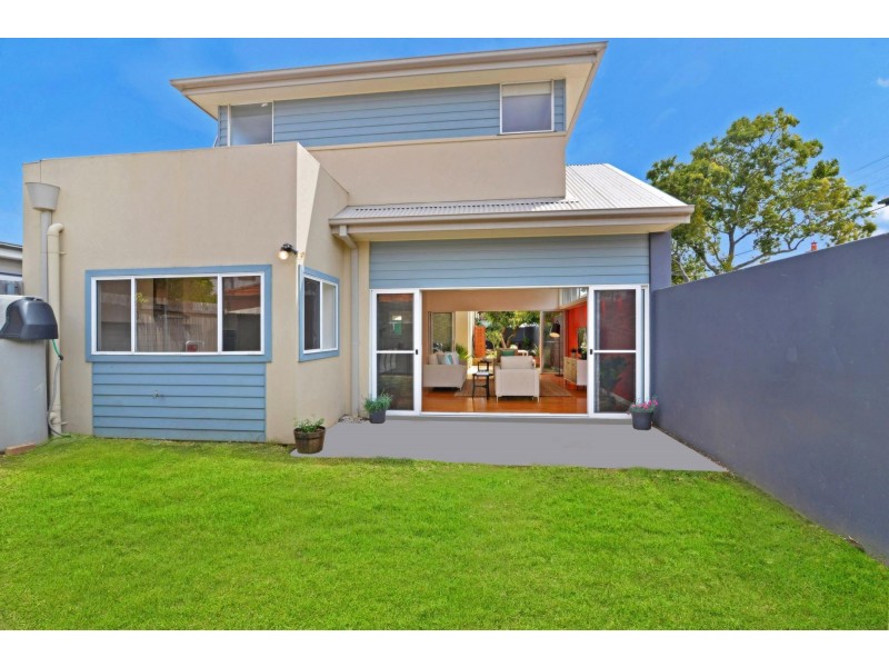 24 Brand Street, Croydon NSW 2132