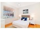 24 Brand Street, Croydon NSW 2132
