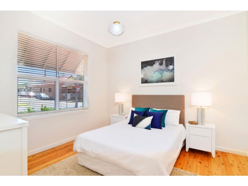 24 Brand Street, Croydon NSW 2132