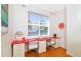 24 Brand Street, Croydon NSW 2132