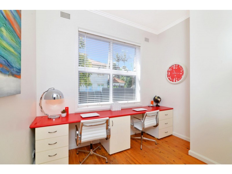 24 Brand Street, Croydon NSW 2132