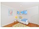 24 Brand Street, Croydon NSW 2132