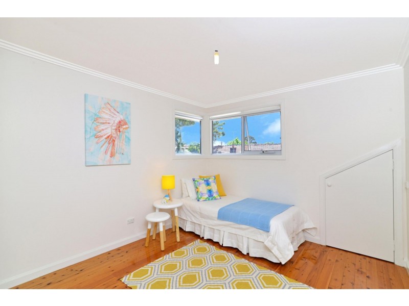 24 Brand Street, Croydon NSW 2132