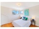 24 Brand Street, Croydon NSW 2132
