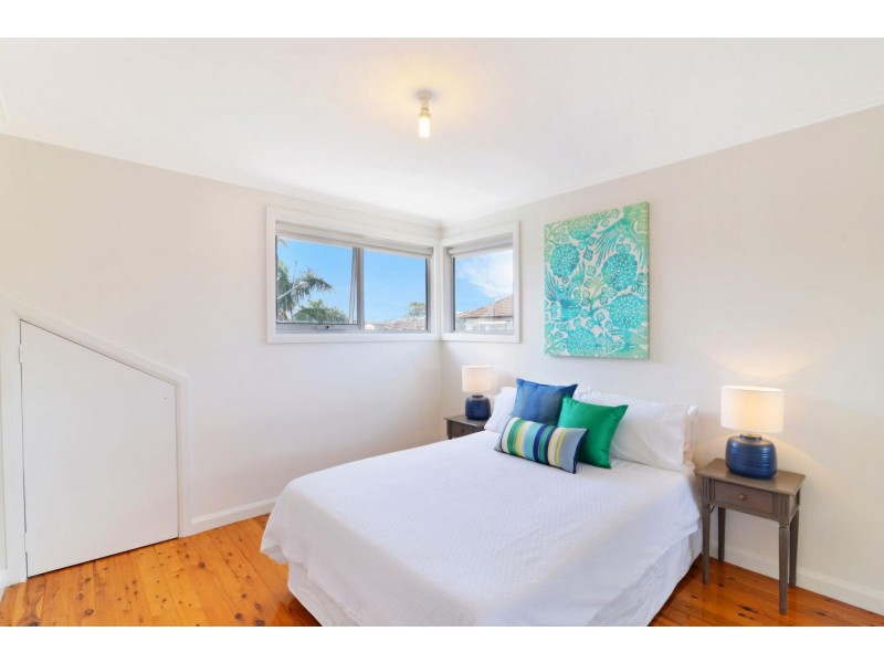 24 Brand Street, Croydon NSW 2132