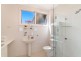 24 Brand Street, Croydon NSW 2132