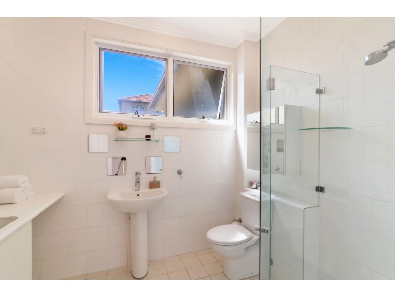 24 Brand Street, Croydon NSW 2132