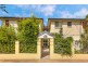 8/24 Etonville Parade, Croydon NSW 2132