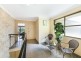 8/24 Etonville Parade, Croydon NSW 2132