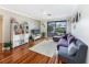8/24 Etonville Parade, Croydon NSW 2132