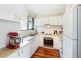 8/24 Etonville Parade, Croydon NSW 2132