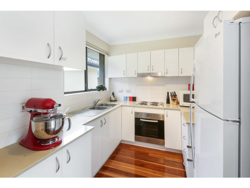 8/24 Etonville Parade, Croydon NSW 2132