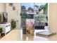 8/24 Etonville Parade, Croydon NSW 2132