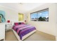 8/24 Etonville Parade, Croydon NSW 2132