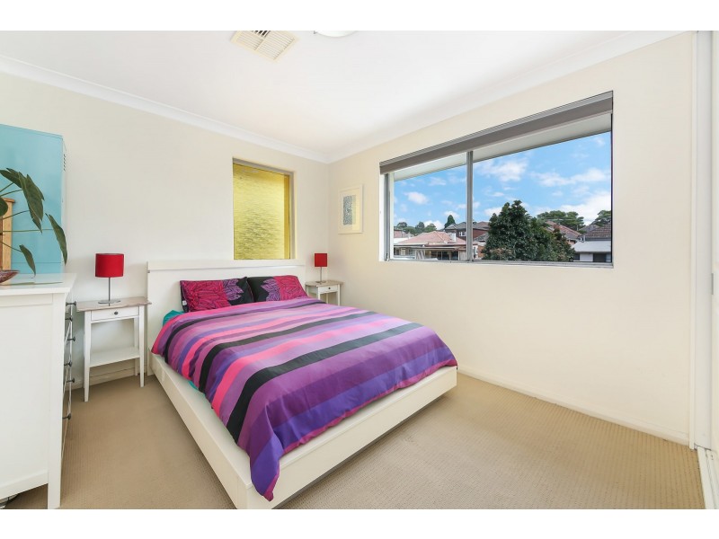8/24 Etonville Parade, Croydon NSW 2132