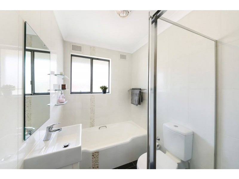 8/24 Etonville Parade, Croydon NSW 2132
