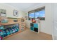 8/24 Etonville Parade, Croydon NSW 2132