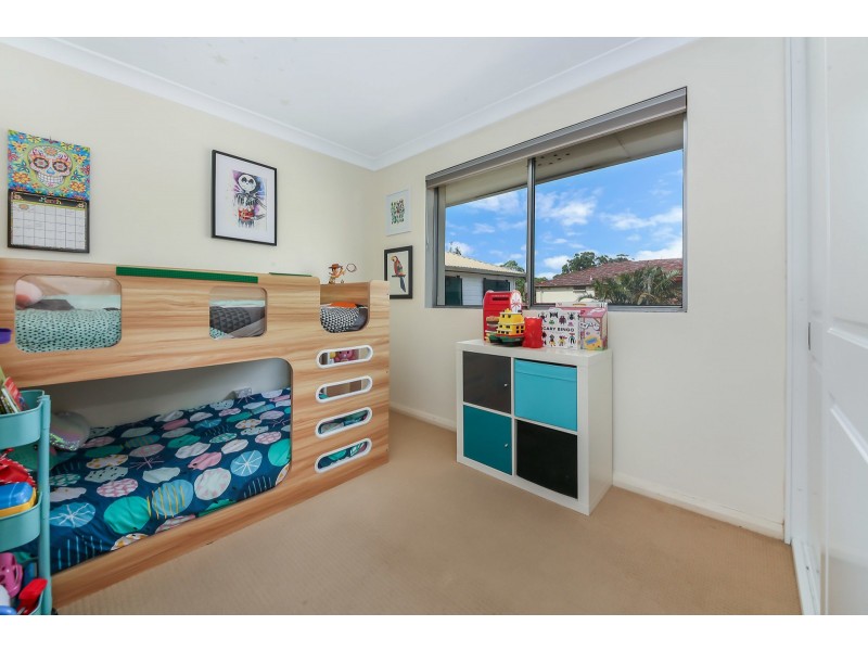 8/24 Etonville Parade, Croydon NSW 2132
