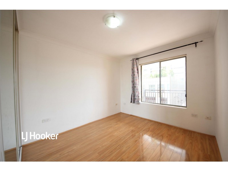 55/28A-32 Belmore Street, Burwood NSW 2134
