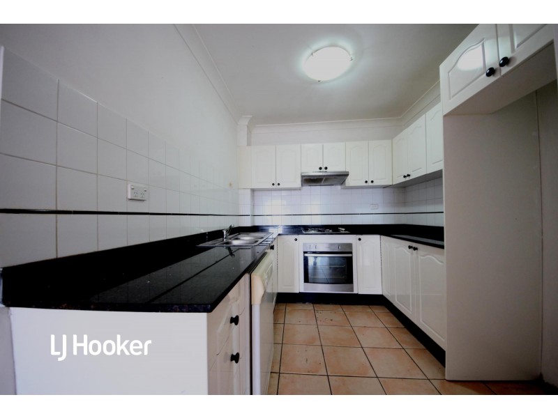 55/28A-32 Belmore Street, Burwood NSW 2134