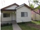 42 Robinson Street, Wiley Park NSW 2195
