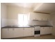 42 Robinson Street, Wiley Park NSW 2195