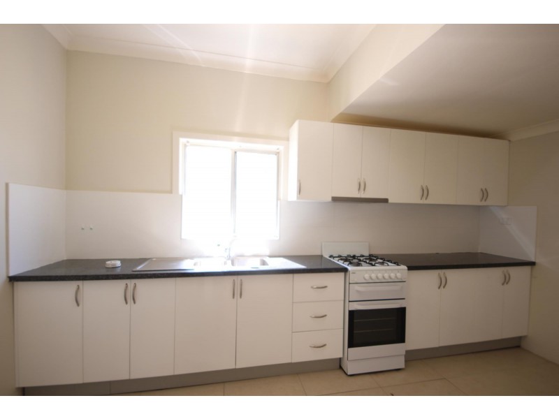 42 Robinson Street, Wiley Park NSW 2195