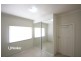 42 Robinson Street, Wiley Park NSW 2195