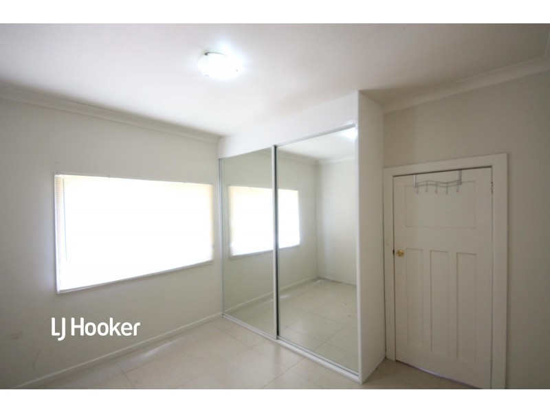 42 Robinson Street, Wiley Park NSW 2195