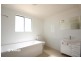 42 Robinson Street, Wiley Park NSW 2195