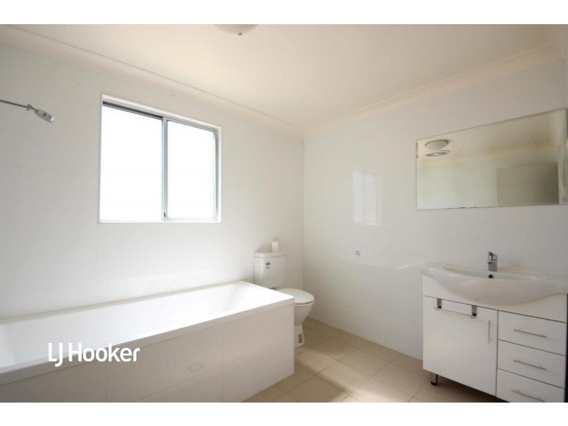 42 Robinson Street, Wiley Park NSW 2195