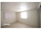 42 Robinson Street, Wiley Park NSW 2195