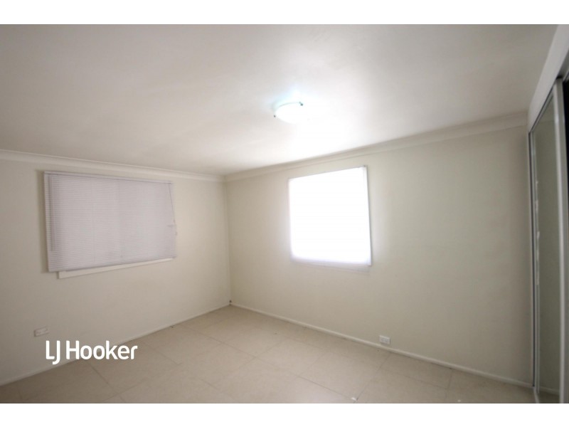 42 Robinson Street, Wiley Park NSW 2195