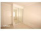 42 Robinson Street, Wiley Park NSW 2195