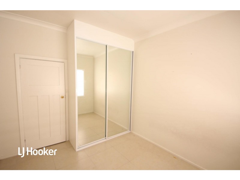 42 Robinson Street, Wiley Park NSW 2195