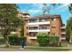 6/30-32 Park Avenue, Burwood NSW 2134